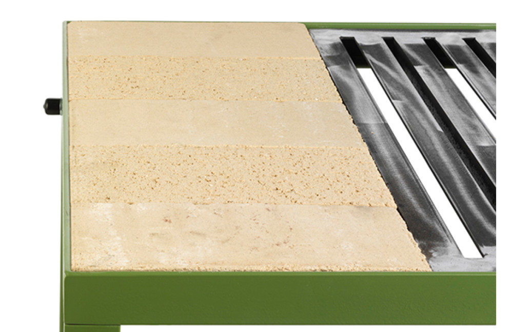 Welding table detail 02 - web.jpg Welding table detail 02 - web.jpg